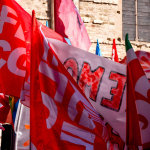 L'Italia si ferma per i diritti: l'impatto dello sciopero generale e le rivendicazioni in piazza